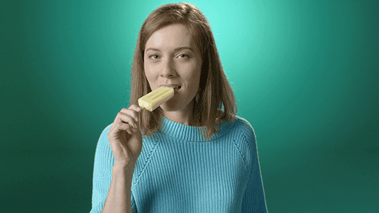 Текущо* и дълготрайно облекчаване на болката