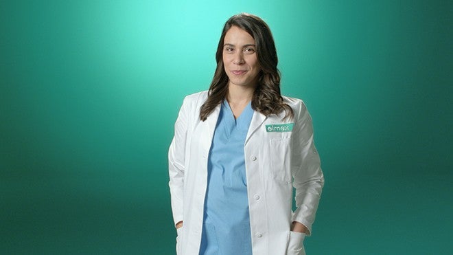 Чувствителни зъби - симптоми, причини и почистване на зъбите