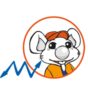 Вътрешни повърхности