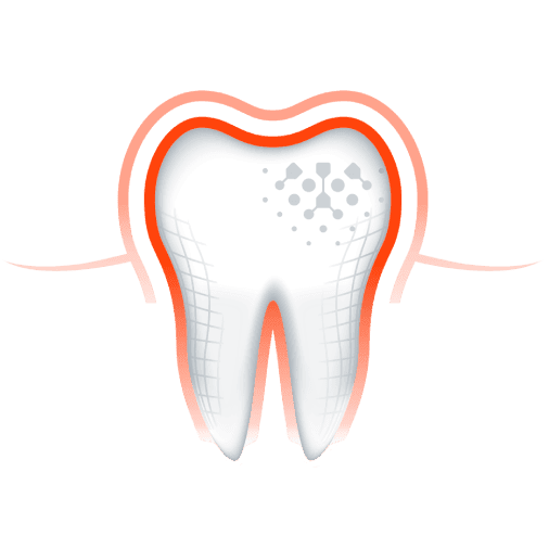 Профилактика на кариеса - как можете да се предпазите?