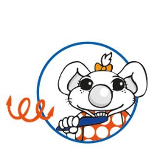 Външни повърхности